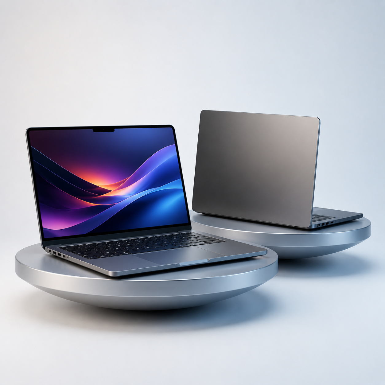 Electronic Accessories