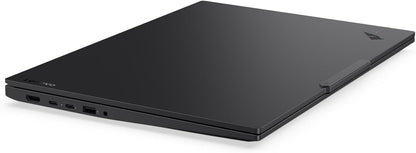 Lenovo ThinkPad E16 Gen 3 Laptop Computer for Office Business Daily use, Intel Ultra 7 255H, Arc 140T, 32GB DDR5 RAM, 1TB PCIe SSD, WiFi 6E, 16" FHD+, Webcam, Windows 11 Pro