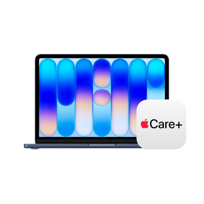 Apple 2026 MacBook Neo 13-inch Laptop with A18 Pro chip: Built for AI and Apple Intelligence, Liquid Retina Display, 8GB Unified Memory, 256GB SSD Storage, 1080p FaceTime HD Camera; Blush