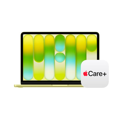 Apple 2026 MacBook Neo 13-inch Laptop with A18 Pro chip: Built for AI and Apple Intelligence, Liquid Retina Display, 8GB Unified Memory, 256GB SSD Storage, 1080p FaceTime HD Camera; Blush