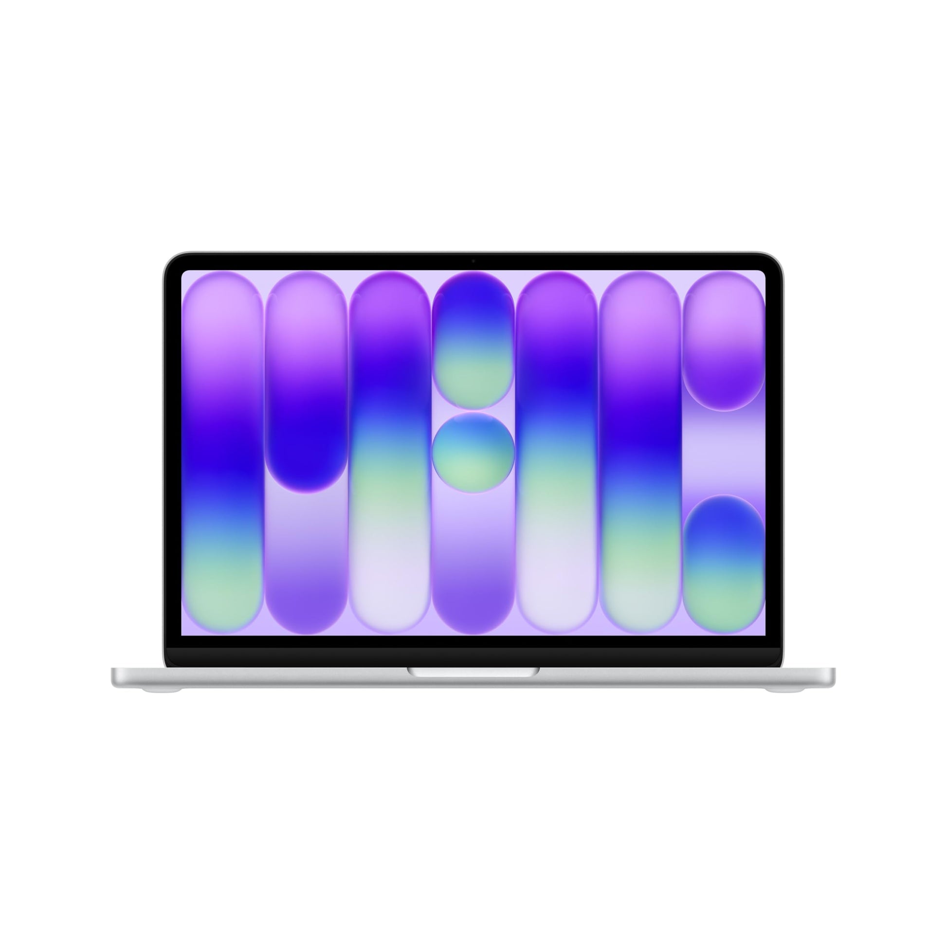 Apple 2026 MacBook Neo 13-inch Laptop with A18 Pro chip: Built for AI and Apple Intelligence, Liquid Retina Display, 8GB Unified Memory, 256GB SSD Storage, 1080p FaceTime HD Camera; Blush