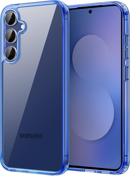 27
