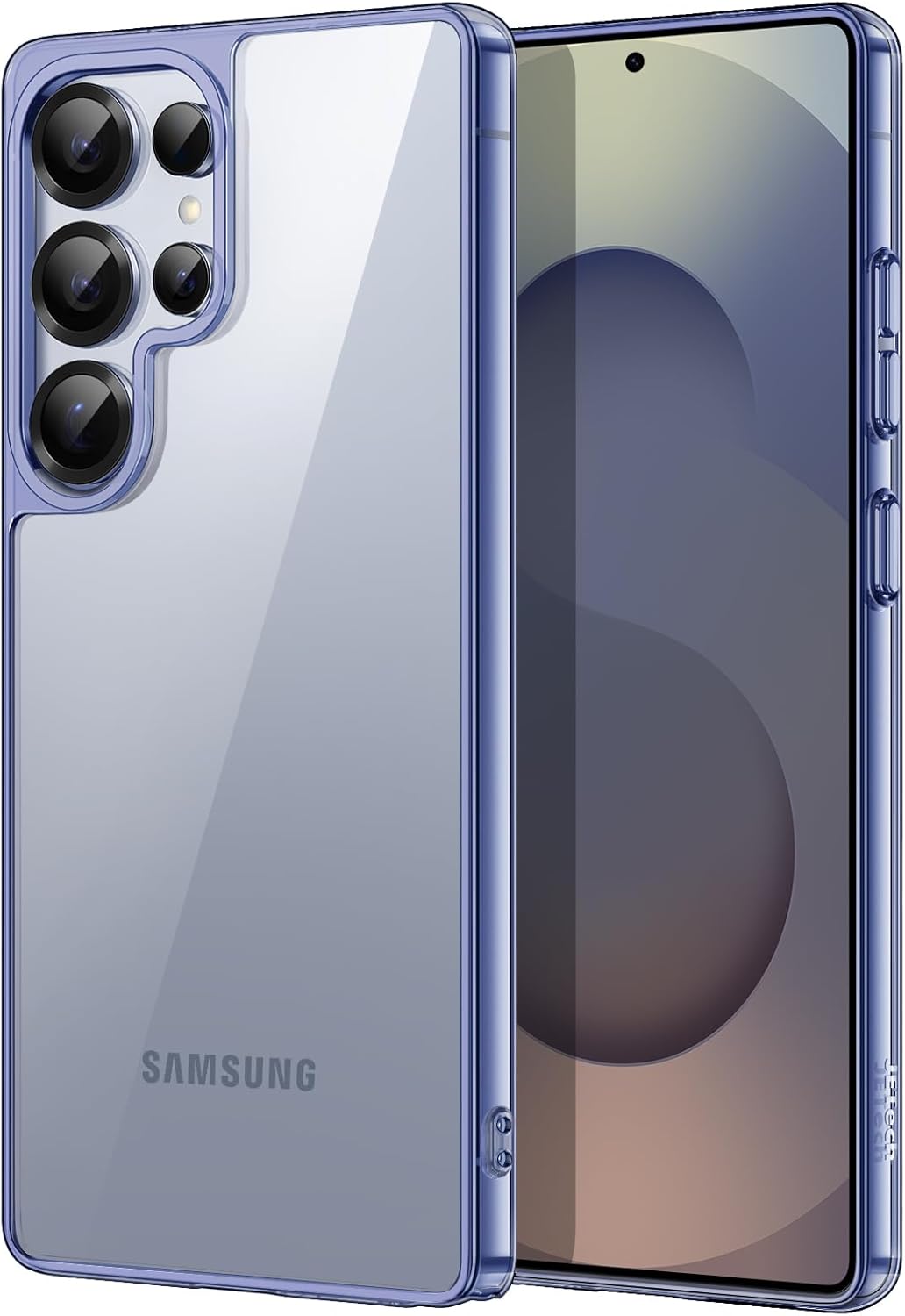 33