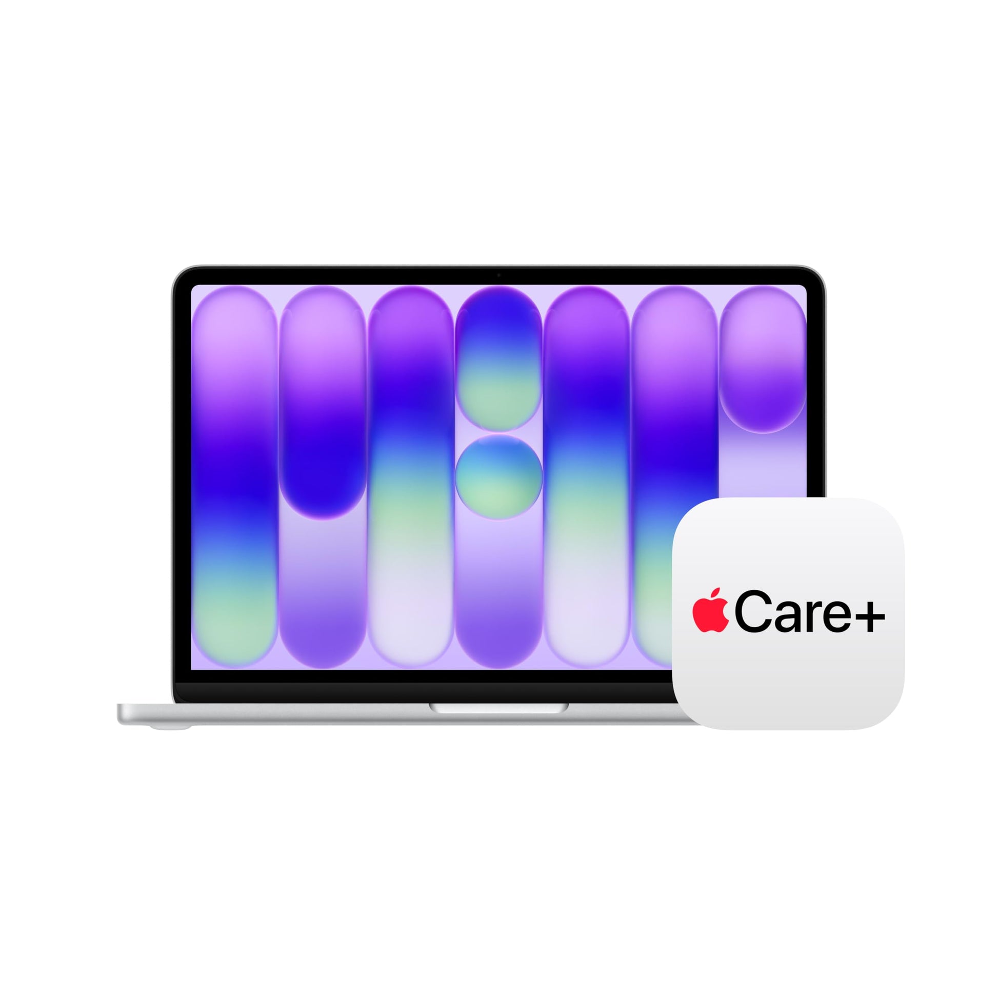Apple 2026 MacBook Neo 13-inch Laptop with A18 Pro chip: Built for AI and Apple Intelligence, Liquid Retina Display, 8GB Unified Memory, 256GB SSD Storage, 1080p FaceTime HD Camera; Blush