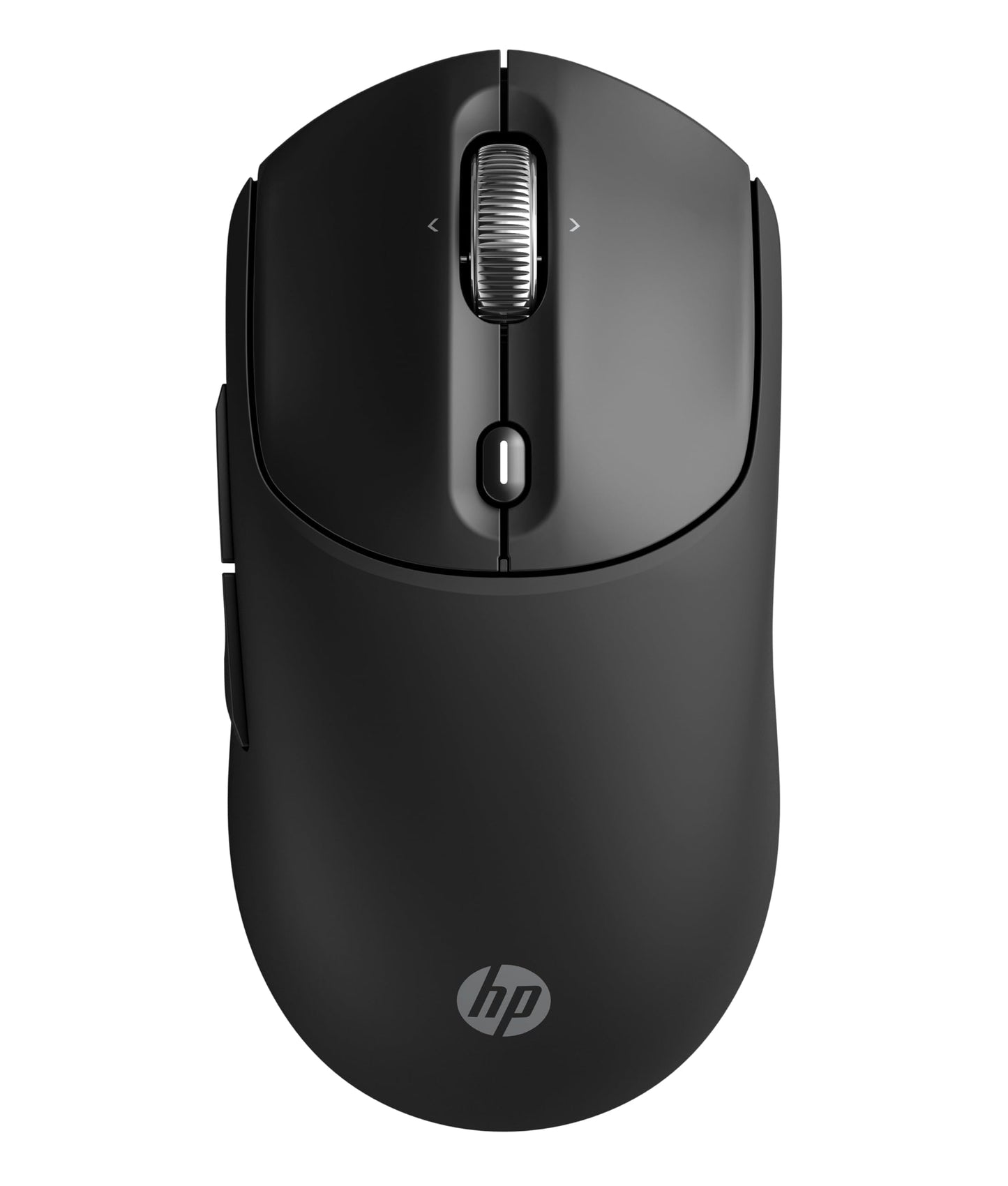 HP Pavilion 15.6 Laptop Computer for Daily Work & Student Home Study, Lifetime Office 365, Intel N100, 16GB RAM, 512GB SSD, Fast Charging, Long Battery Life, Windows 11 Home, Type-C to RJ-45 Cable