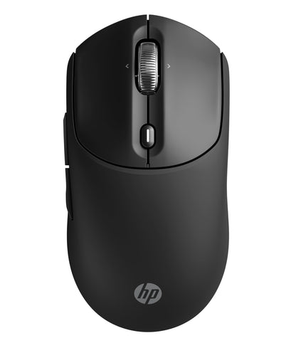HP Pavilion 15.6 Laptop Computer for Daily Work & Student Home Study, Lifetime Office 365, Intel N100, 16GB RAM, 512GB SSD, Fast Charging, Long Battery Life, Windows 11 Home, Type-C to RJ-45 Cable