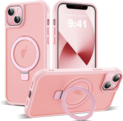 44