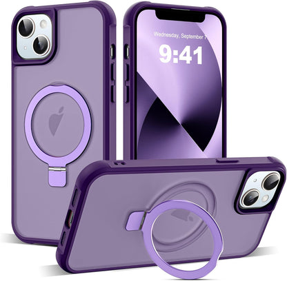 45