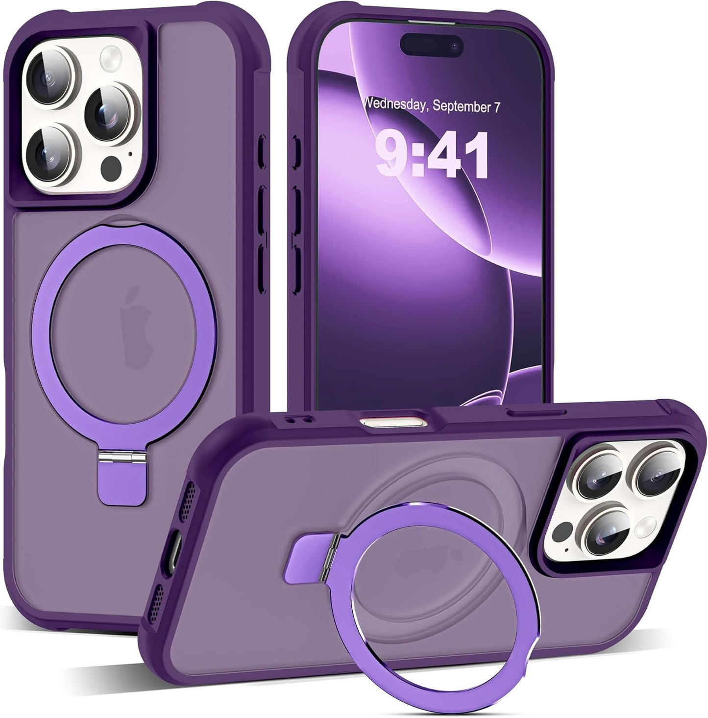 99