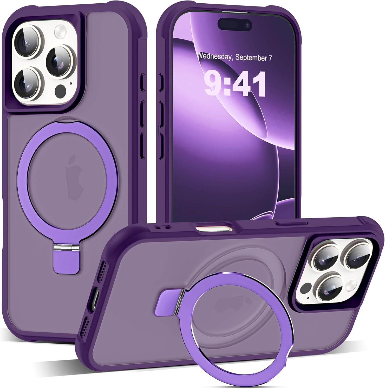99