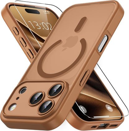 98