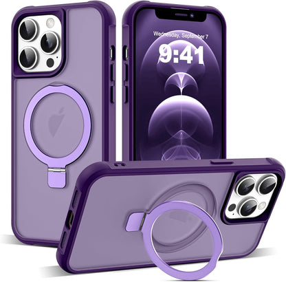 32