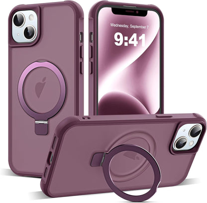 59
