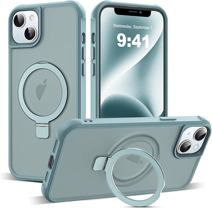 51