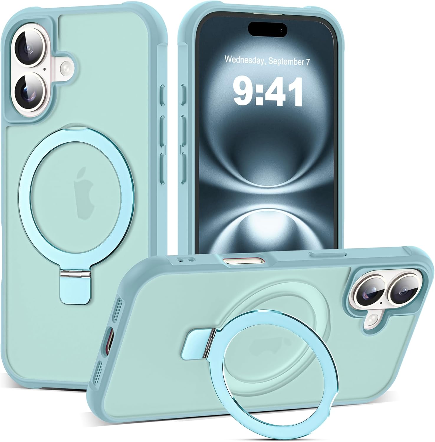 96