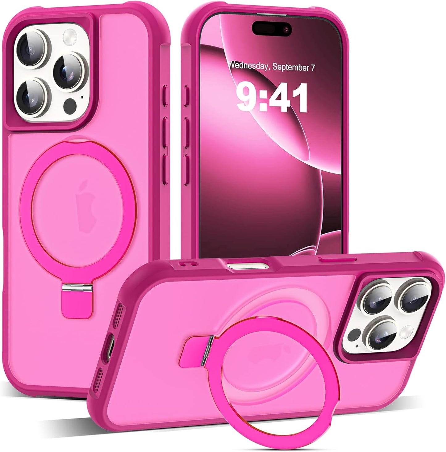 94