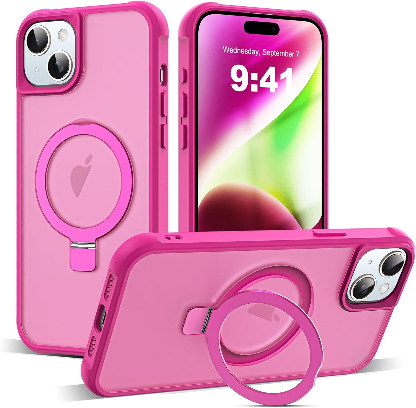 56