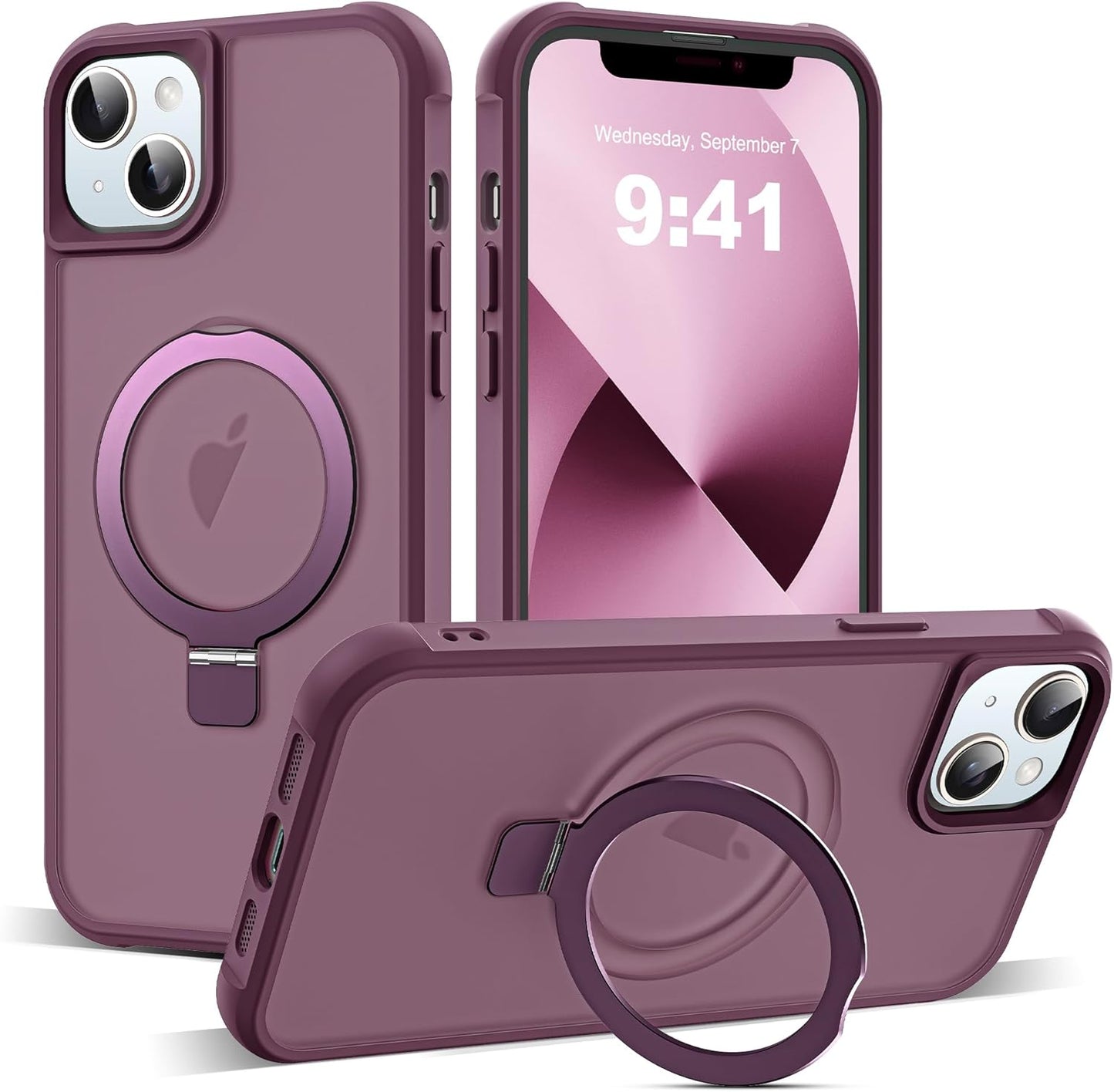 50