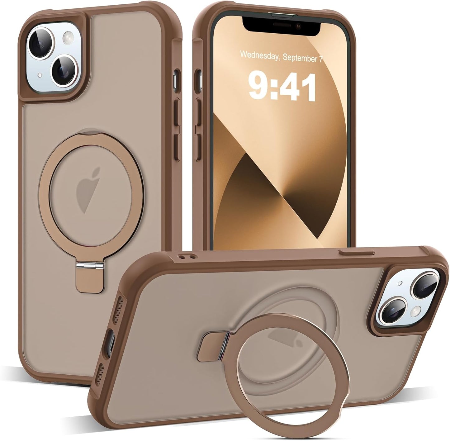 43