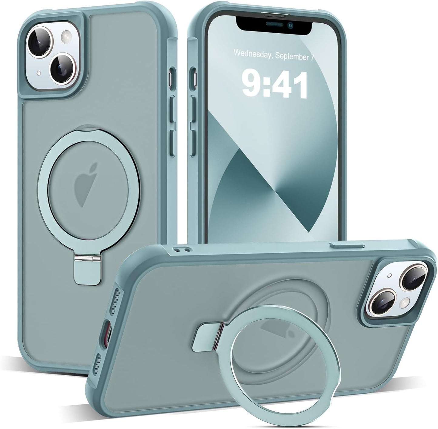 42