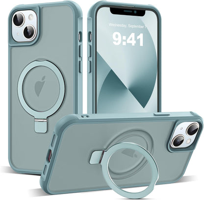 42