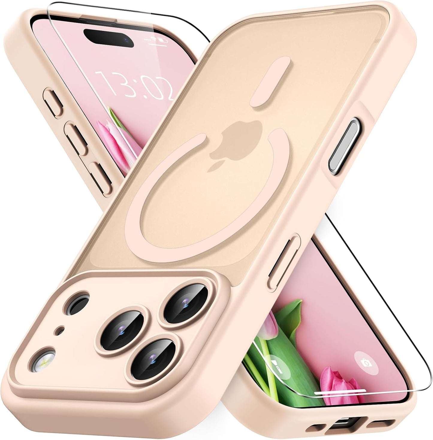 96