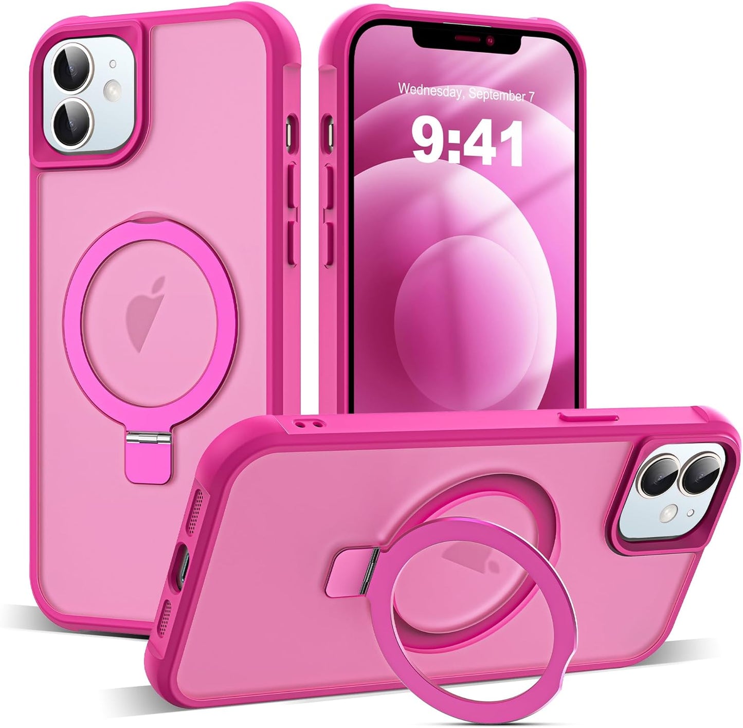 25