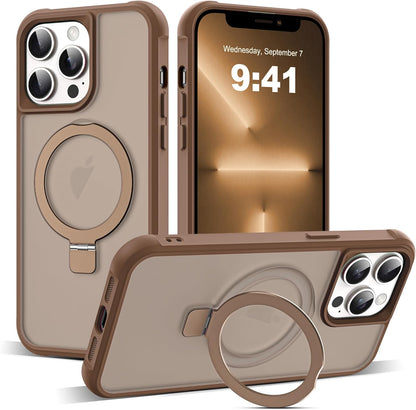 30