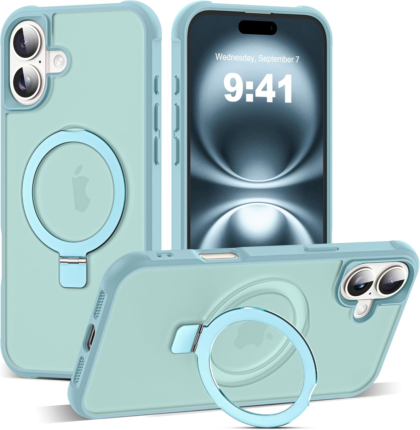 86