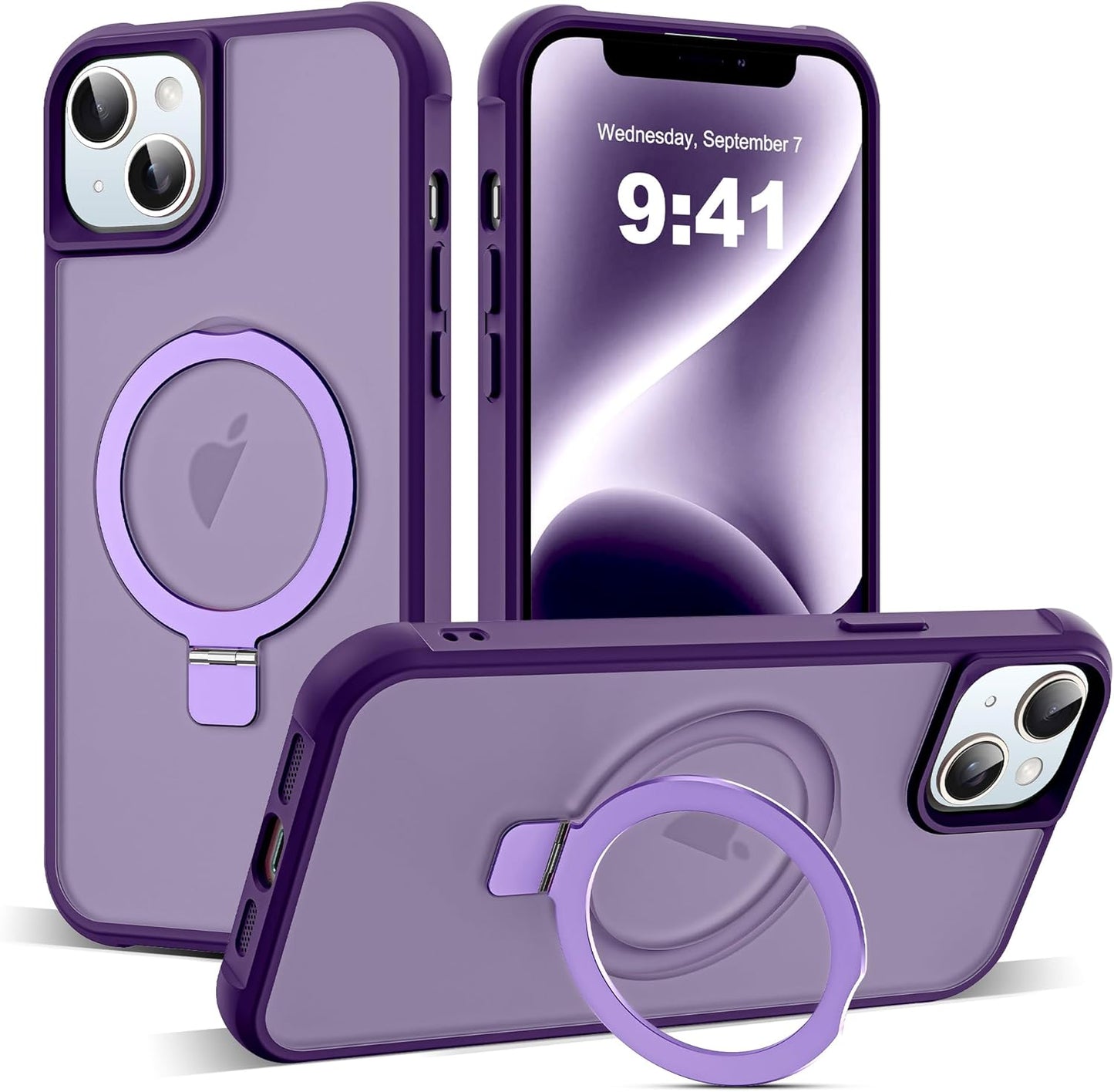 54