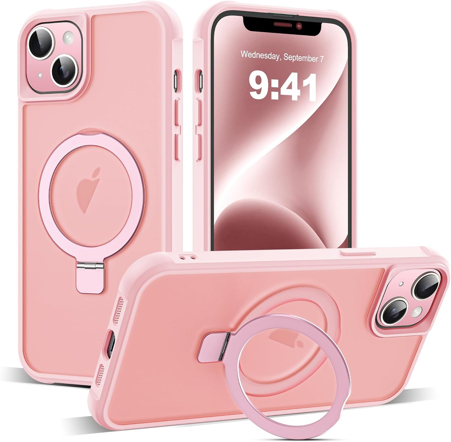 53