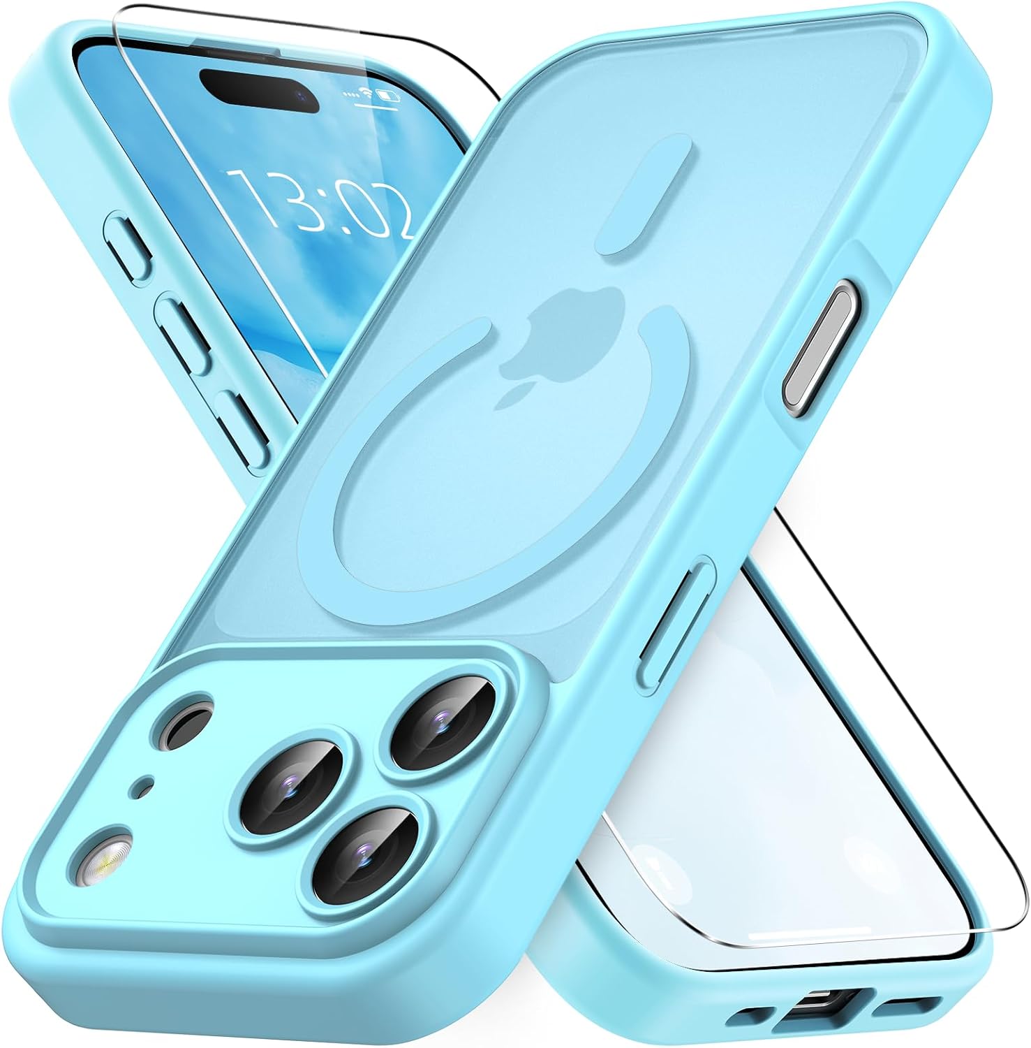 94
