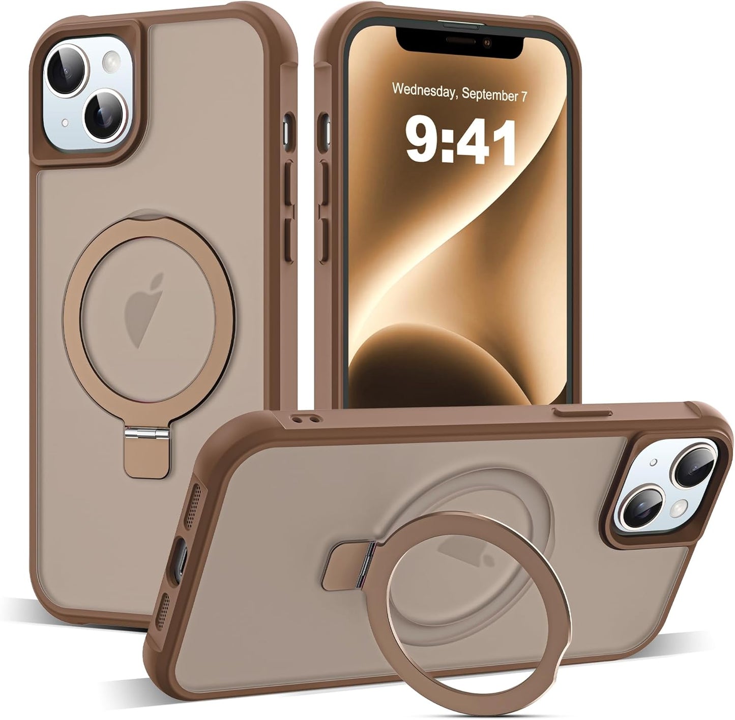 52