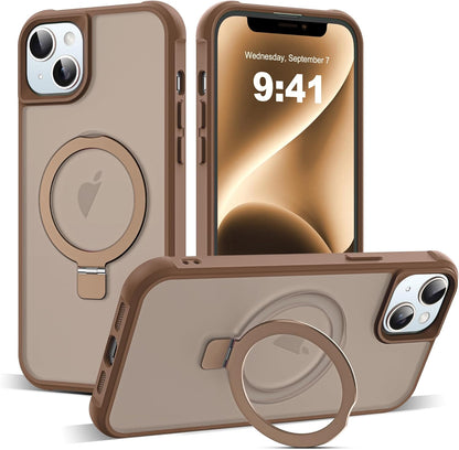 52