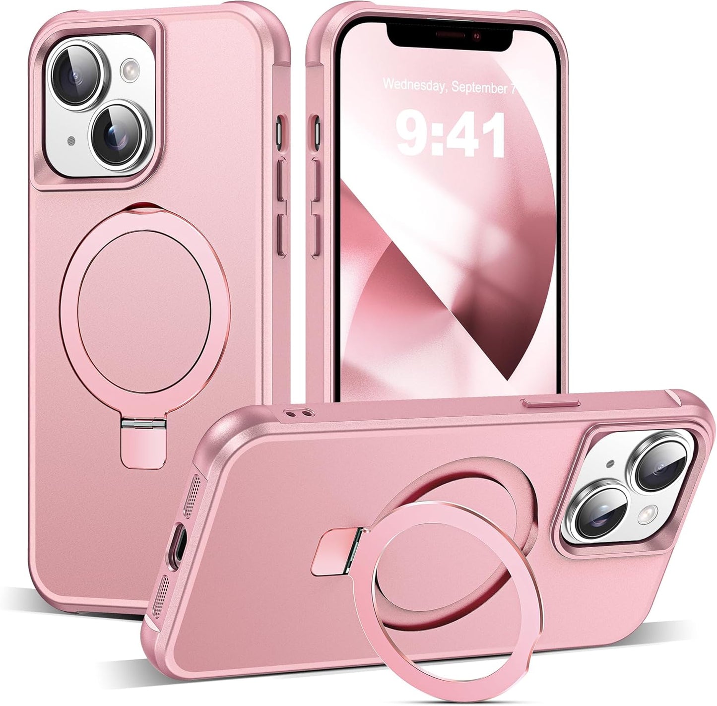 48