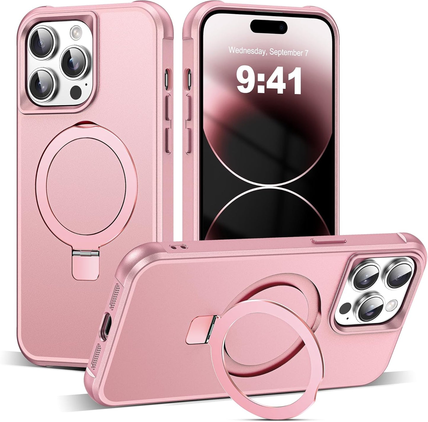 67