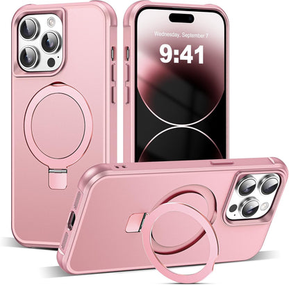 67