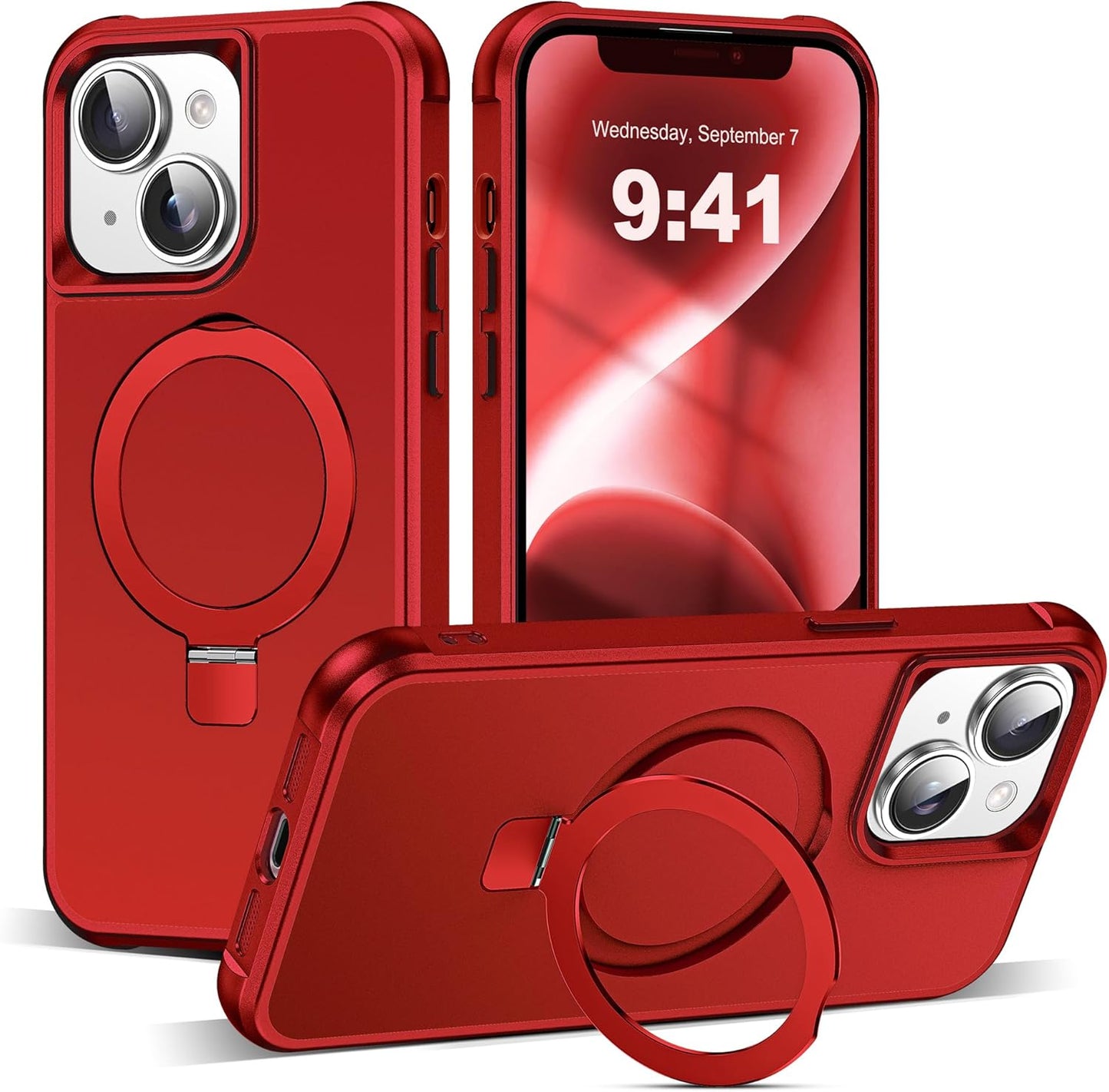 55