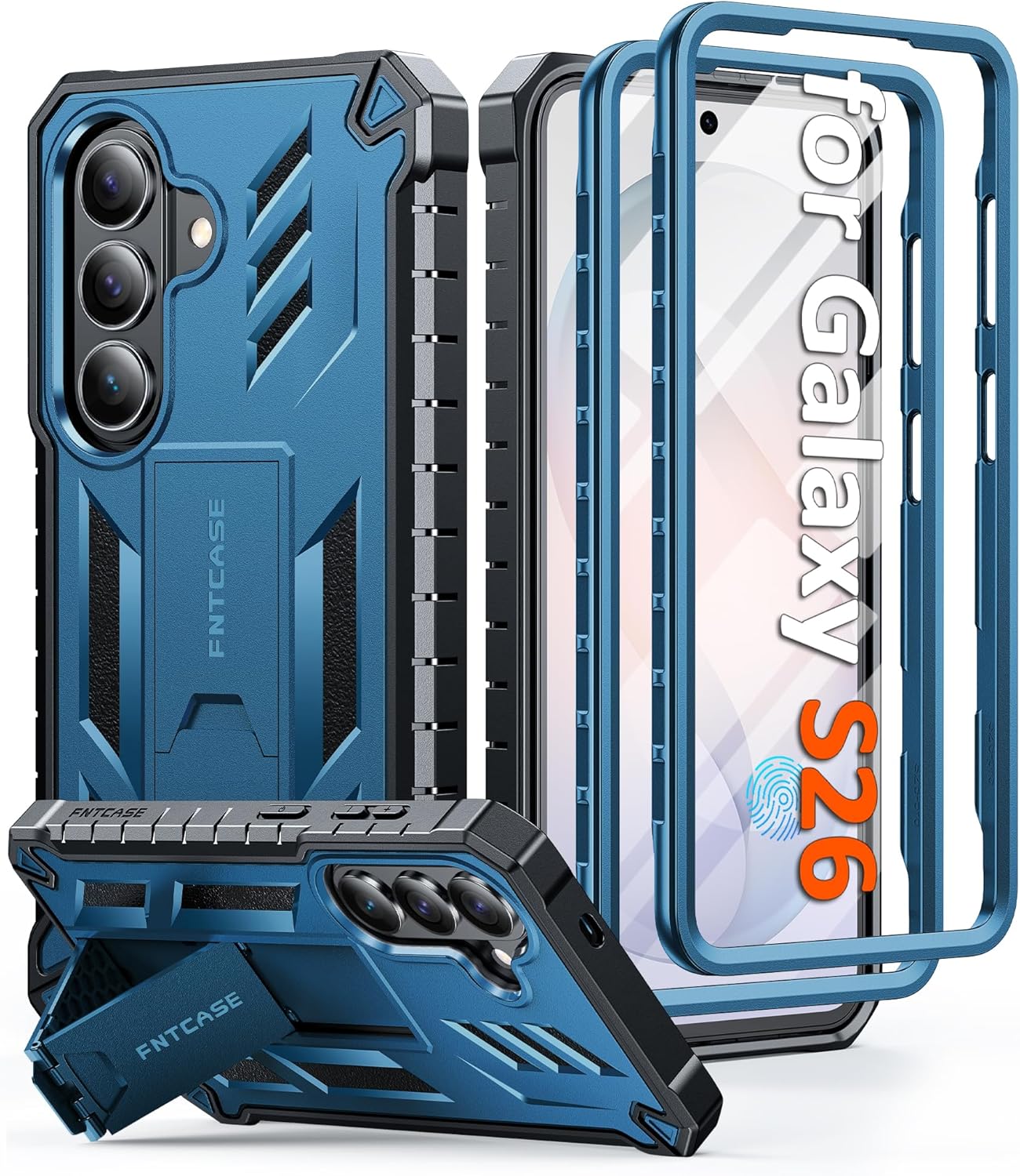 50