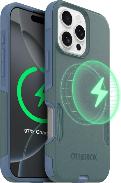 58