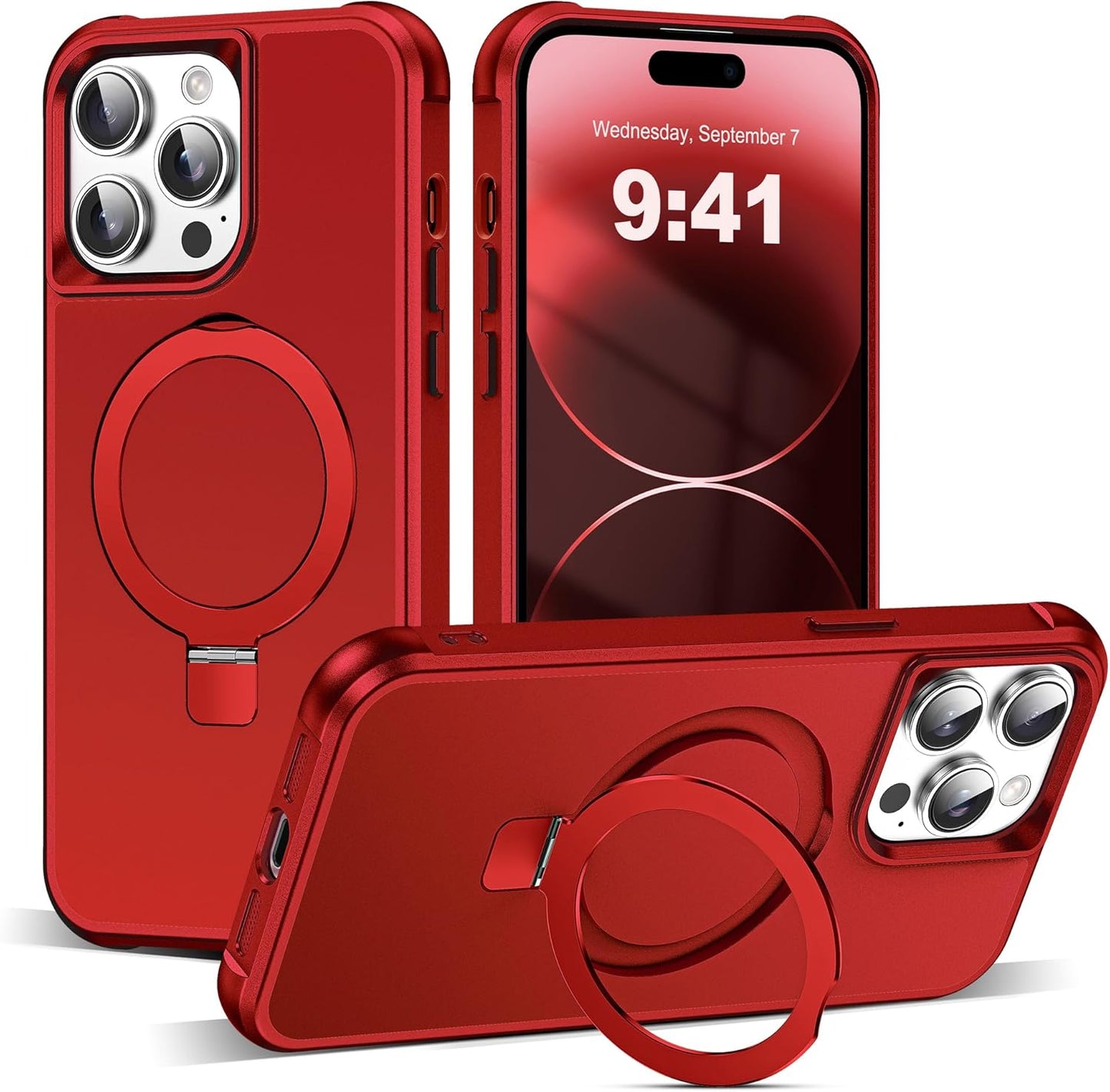 65