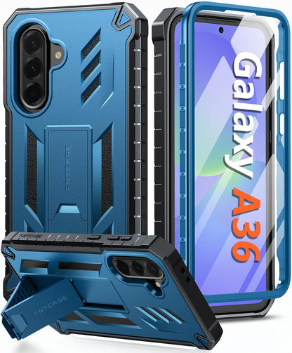 56