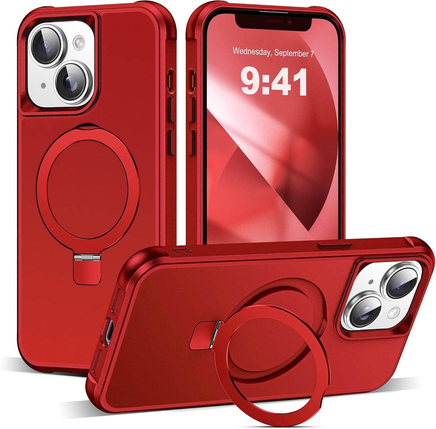 46