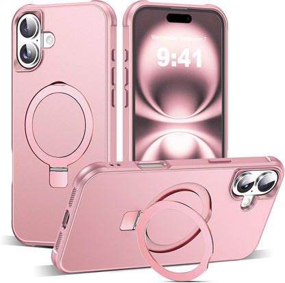 80