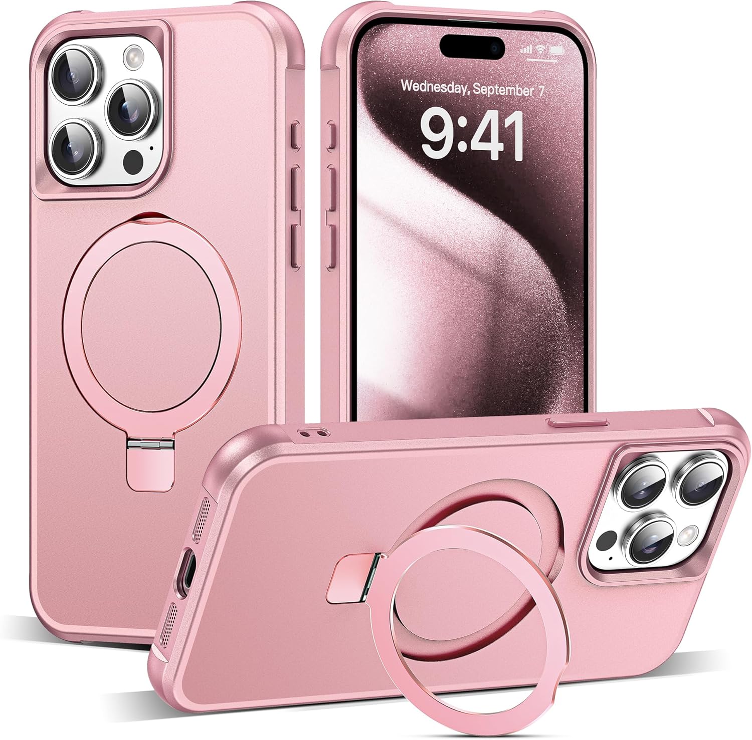 81