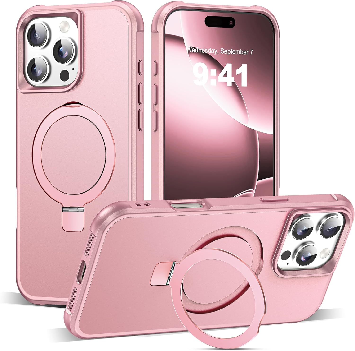 85
