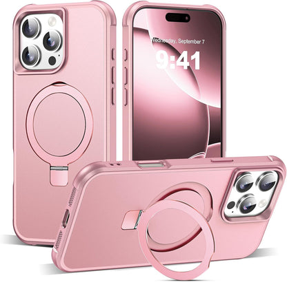 85