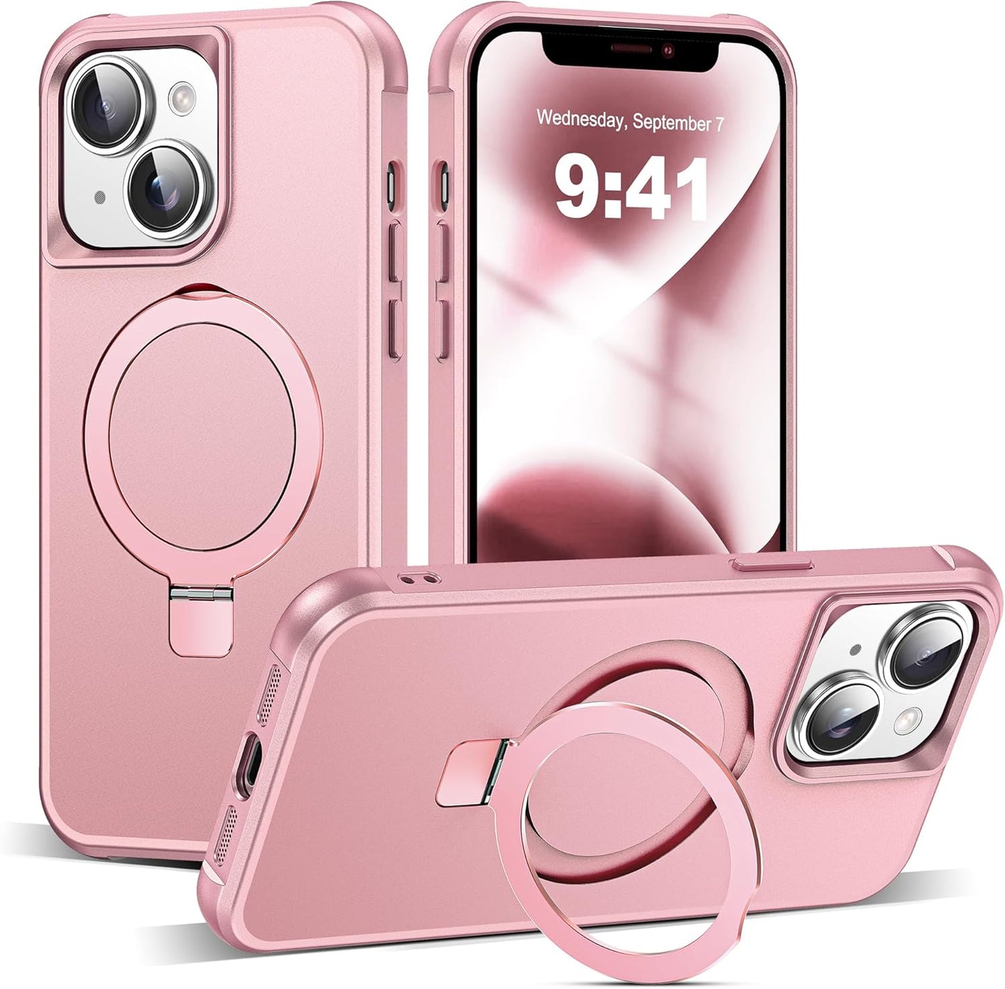 57