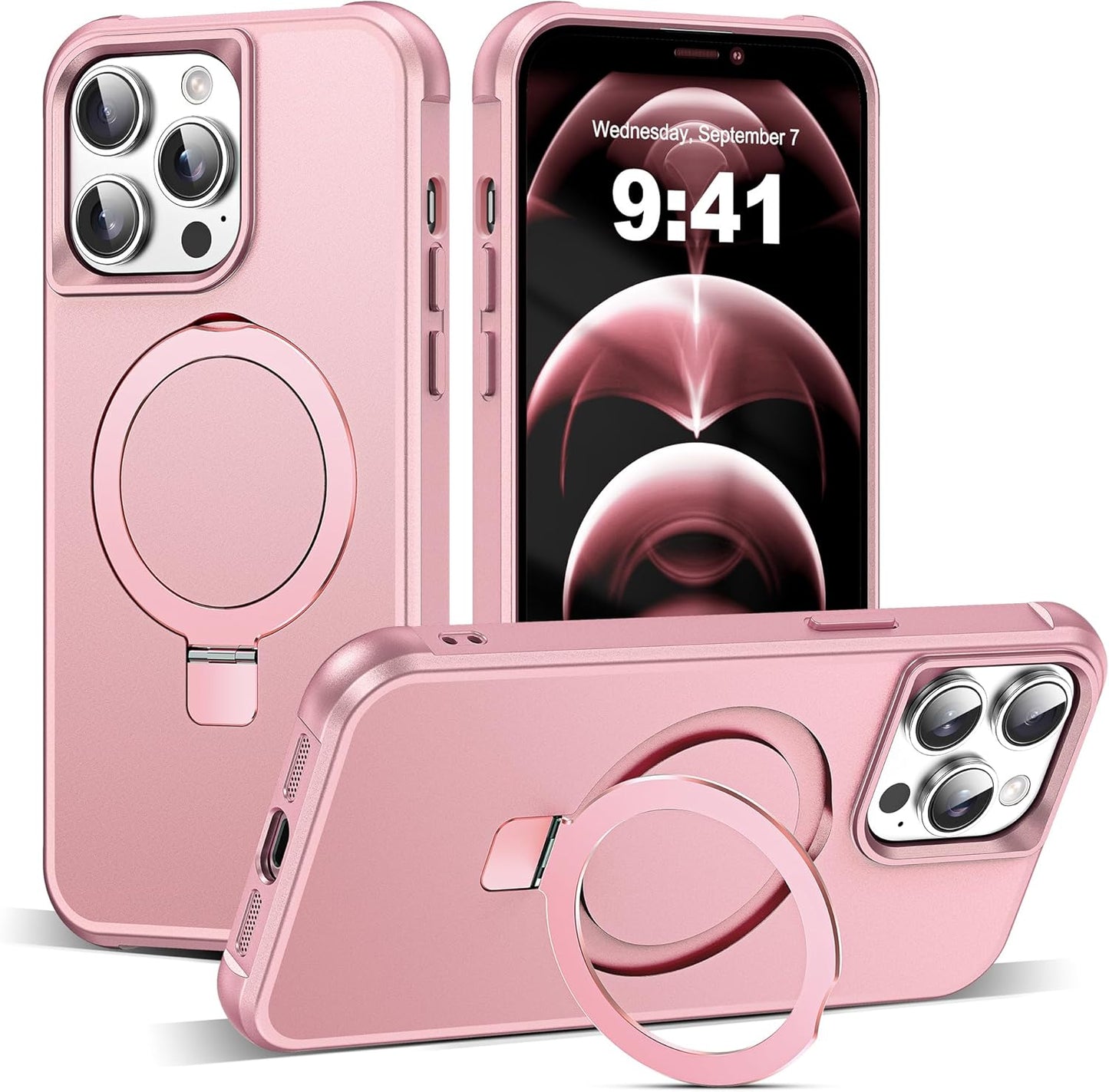 35