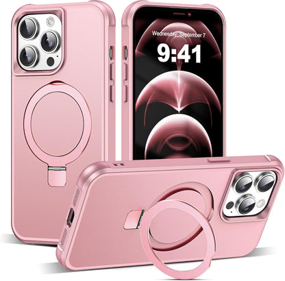 35
